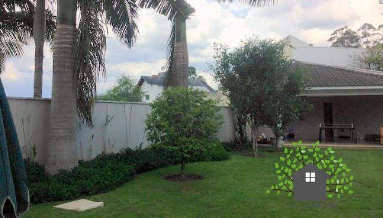 Imagem Casa com 5 Quartos à Venda, 750 m² em São Paulo Ii - Cotia Imagem Casa com 5 Quartos à Venda, 750 m² em São Paulo Ii - Cotia