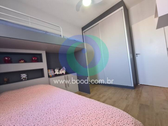 Imagem Apartamento com 3 Quartos à Venda, 84 m² em Marapé - Santos Imagem Apartamento com 3 Quartos à Venda, 84 m² em Marapé - Santos