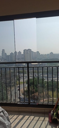 Imóvel com 2 Quartos à Venda, 60 m² em Barra Funda - São Paulo