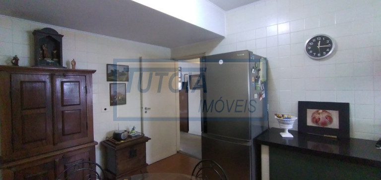Imagem Apartamento com 3 Quartos à Venda, 172 m² em Paraíso - São Paulo Imagem Apartamento com 3 Quartos à Venda, 172 m² em Paraíso - São Paulo