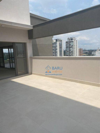 Imagem Apartamento com 3 Quartos à Venda, 152 m² em Alto Da Boa Vista - São Paulo