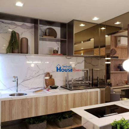 Imagem Apartamento com 3 Quartos à Venda, 115 m² em Perdizes - São Paulo