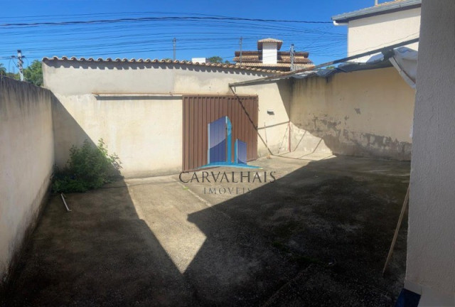 Imagem Casa com 3 Quartos à Venda, 200 m² em Floresta Encantada - Esmeraldas Imagem Casa com 3 Quartos à Venda, 200 m² em Floresta Encantada - Esmeraldas