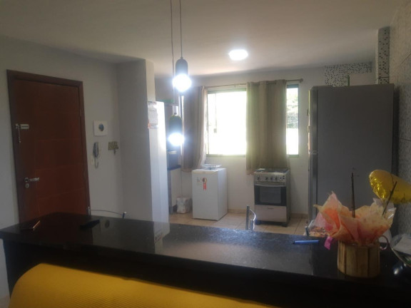 Imagem Imóvel com 5 Quartos para Alugar, 800 m² em Setor De Mansões Do Lago Norte - Brasília Imagem Imóvel com 5 Quartos para Alugar, 800 m² em Setor De Mansões Do Lago Norte - Brasília