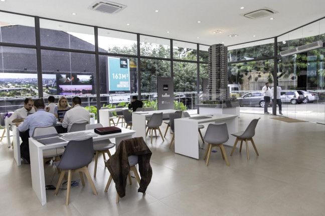Imagem Apartamento com 3 Quartos à Venda, 163 m² em Vila Mariana - São Paulo Imagem Apartamento com 3 Quartos à Venda, 163 m² em Vila Mariana - São Paulo