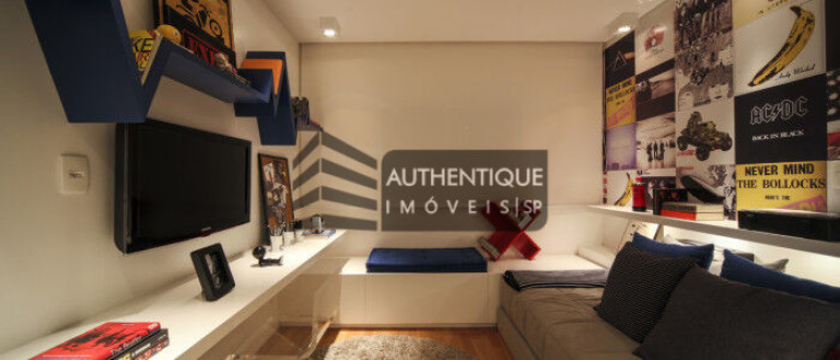 Imagem Apartamento com 4 Quartos à Venda, 246 m² em Vila Mariana - São Paulo Imagem Apartamento com 4 Quartos à Venda, 246 m² em Vila Mariana - São Paulo