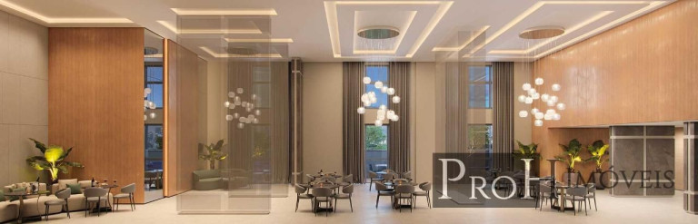 Imagem Apartamento com 2 Quartos à Venda, 63 m² em Ipiranga - São Paulo Imagem Apartamento com 2 Quartos à Venda, 63 m² em Ipiranga - São Paulo