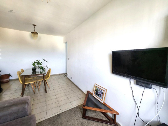Imagem Apartamento com 2 Quartos à Venda, 54 m² em Rio Pequeno - São Paulo Imagem Apartamento com 2 Quartos à Venda, 54 m² em Rio Pequeno - São Paulo
