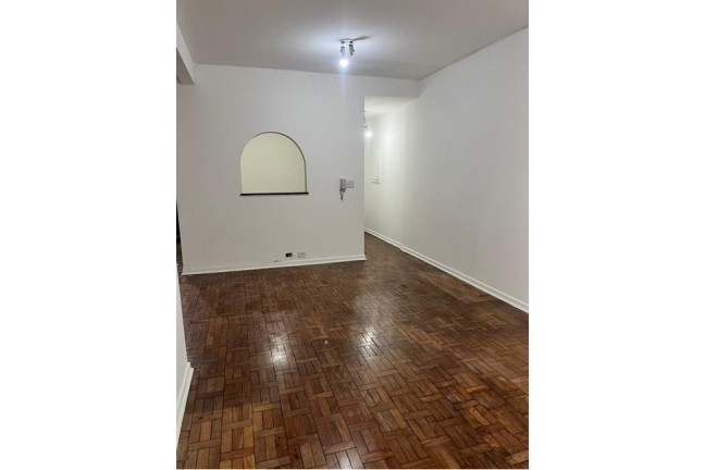 Imagem Apartamento com 3 Quartos à Venda, 75 m² em Parque São Domingos - São Paulo Imagem Apartamento com 3 Quartos à Venda, 75 m² em Parque São Domingos - São Paulo