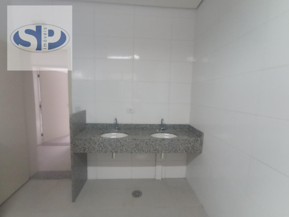 Imagem Imóvel Comercial para Alugar, 1.500 m² em Cidade Industrial Satélite De São Paulo - Guarulhos Imagem Imóvel Comercial para Alugar, 1.500 m² em Cidade Industrial Satélite De São Paulo - Guarulhos