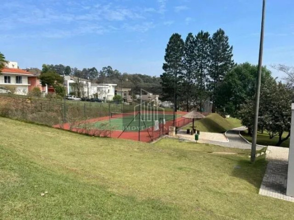 Imagem Terreno à Venda, 360 m² em Alphaville - Santana De Parnaíba Imagem Terreno à Venda, 360 m² em Alphaville - Santana De Parnaíba
