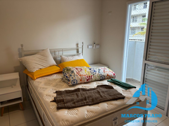 Imagem Apartamento com 3 Quartos à Venda, 84 m² em Itaguá - Ubatuba Imagem Apartamento com 3 Quartos à Venda, 84 m² em Itaguá - Ubatuba