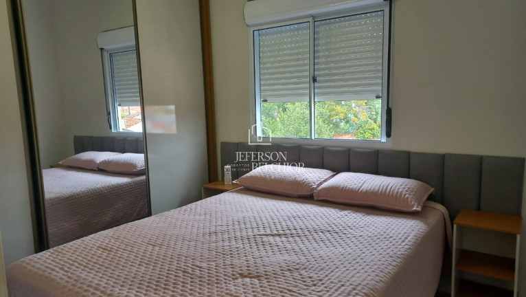 Imagem Imóvel com 2 Quartos à Venda, 47 m² em Jardim Aurora - Mogi Mirim Imagem Imóvel com 2 Quartos à Venda, 47 m² em Jardim Aurora - Mogi Mirim