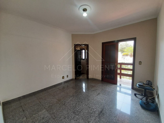 Imagem Casa com 4 Quartos à Venda, 1.091 m² em Condomínio São Joaquim - Valinhos Imagem Casa com 4 Quartos à Venda, 1.091 m² em Condomínio São Joaquim - Valinhos