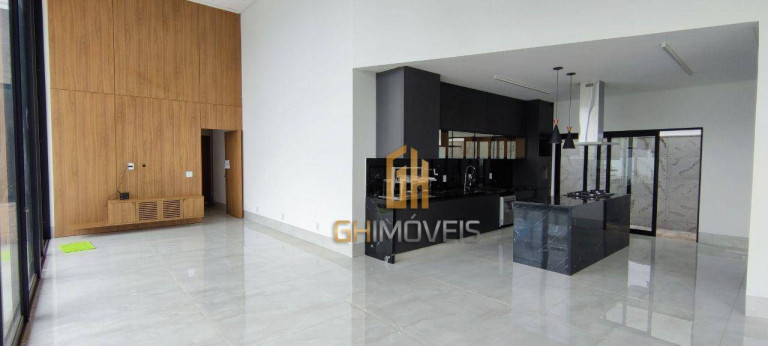 Imagem Casa com 4 Quartos à Venda, 263 m² em Condomínio Do Lago - Goiânia Imagem Casa com 4 Quartos à Venda, 263 m² em Condomínio Do Lago - Goiânia