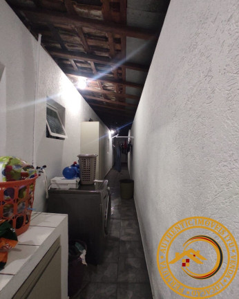 Imagem Casa com 3 Quartos à Venda, em Jardim Residencial Itaim - Itu Imagem Casa com 3 Quartos à Venda, em Jardim Residencial Itaim - Itu