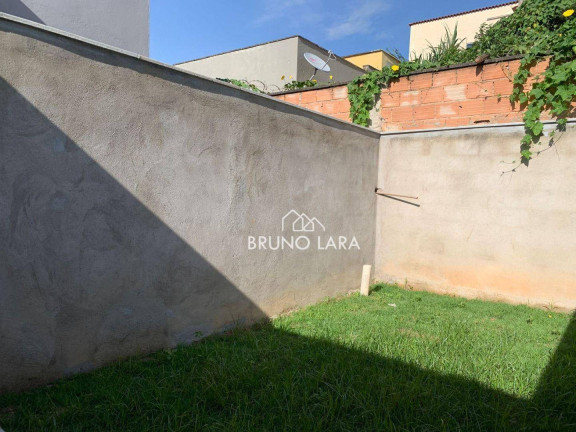 Imagem Casa com 3 Quartos à Venda, 72 m² em Residencial Lagoa - Betim Imagem Casa com 3 Quartos à Venda, 72 m² em Residencial Lagoa - Betim