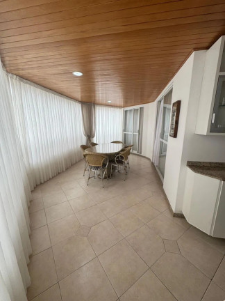 Imagem Apartamento com 3 Quartos à Venda, 119 m² em Centro - Balneário Camboriú Imagem Apartamento com 3 Quartos à Venda, 119 m² em Centro - Balneário Camboriú