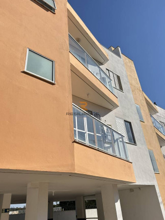 Imagem Apartamento com 2 Quartos à Venda, 78 m² em Conjunto Ovídio Guerra - Lagoa Santa Imagem Apartamento com 2 Quartos à Venda, 78 m² em Conjunto Ovídio Guerra - Lagoa Santa