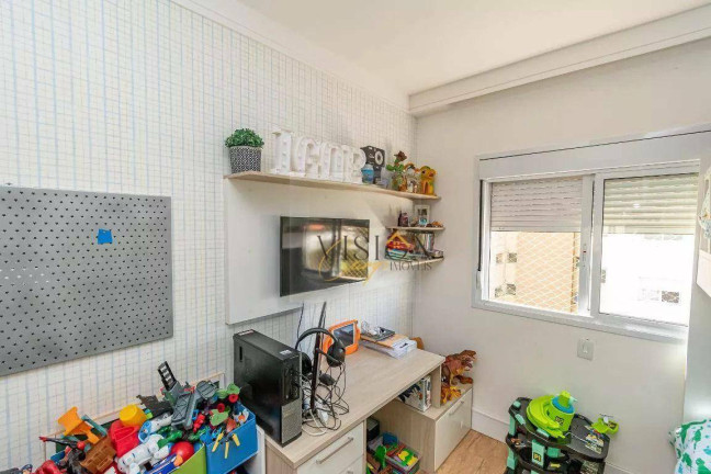 Imagem Apartamento com 3 Quartos à Venda, 113 m² em Alphaville - Campinas Imagem Apartamento com 3 Quartos à Venda, 113 m² em Alphaville - Campinas