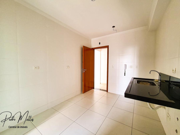 Imagem Imóvel com 3 Quartos à Venda, 101 m² em Vila Monteiro - Piracicaba