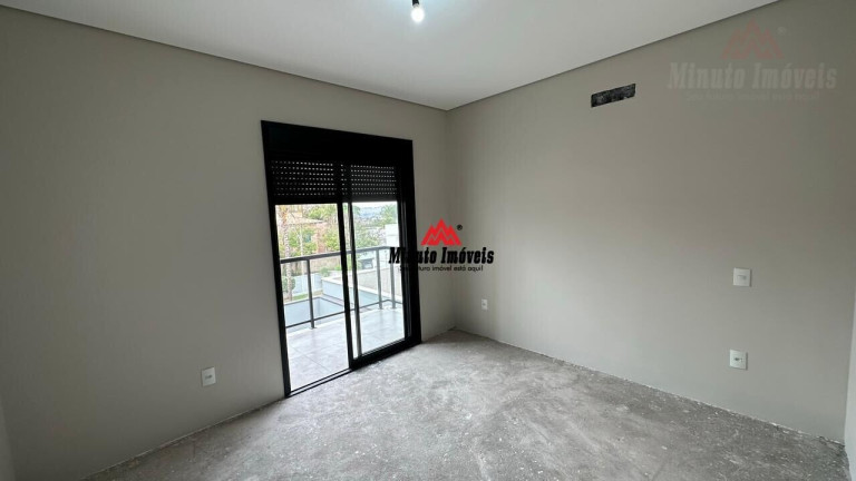 Imagem Casa com 5 Quartos à Venda, 360 m² em Portal Do Paraíso Ii - Jundiaí Imagem Casa com 5 Quartos à Venda, 360 m² em Portal Do Paraíso Ii - Jundiaí