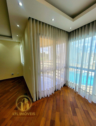 Imagem Apartamento com 3 Quartos à Venda, 90 m² em Vila Suzana - São Paulo