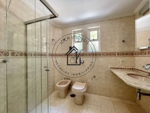 Imagem Casa de Condomínio com 7 Quartos à Venda, 1.635 m² em Taboleiro Verde - Cotia Imagem Casa de Condomínio com 7 Quartos à Venda, 1.635 m² em Taboleiro Verde - Cotia
