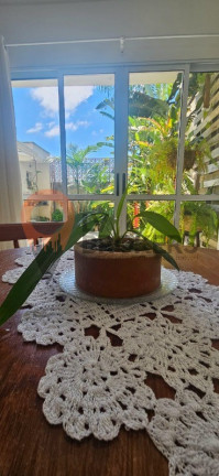 Imagem Casa com 3 Quartos à Venda, 245 m² em Vila Moraes - Mogi Das Cruzes Imagem Casa com 3 Quartos à Venda, 245 m² em Vila Moraes - Mogi Das Cruzes