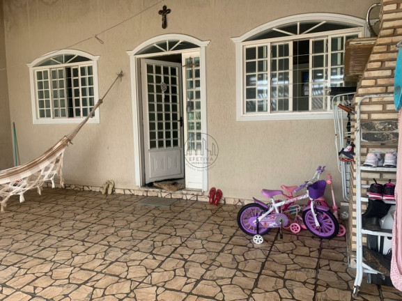 Imagem Casa com 3 Quartos à Venda, 105 m² em Samambaia Norte (samambaia) - Brasília Imagem Casa com 3 Quartos à Venda, 105 m² em Samambaia Norte (samambaia) - Brasília
