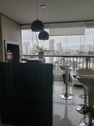 Imagem Apartamento com 4 Quartos à Venda, 178 m² em Mooca - São Paulo Imagem Apartamento com 4 Quartos à Venda, 178 m² em Mooca - São Paulo