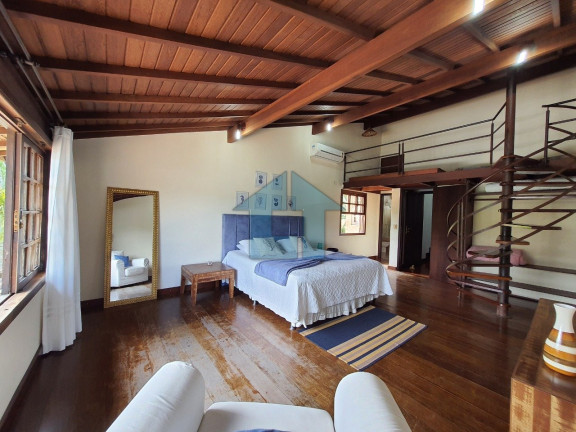 Imagem Casa com 6 Quartos à Venda, 898 m² em Porto Bracuhy - Angra Dos Reis Imagem Casa com 6 Quartos à Venda, 898 m² em Porto Bracuhy - Angra Dos Reis