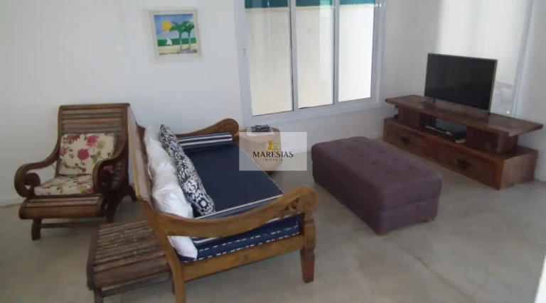 Imagem Casa com 3 Quartos à Venda, 160 m² em Maresias - São Sebastião Imagem Casa com 3 Quartos à Venda, 160 m² em Maresias - São Sebastião