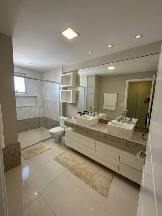 Imagem Cobertura com 3 Quartos à Venda, 387 m² em Cuiabá Imagem Cobertura com 3 Quartos à Venda, 387 m² em Cuiabá