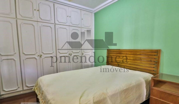 Imagem Apartamento com 4 Quartos à Venda, 210 m² em Higienópolis - São Paulo Imagem Apartamento com 4 Quartos à Venda, 210 m² em Higienópolis - São Paulo