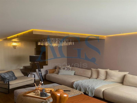 Imagem Sobrado com 2 Quartos à Venda, 82 m² em Vila Carrão - São Paulo Imagem Sobrado com 2 Quartos à Venda, 82 m² em Vila Carrão - São Paulo