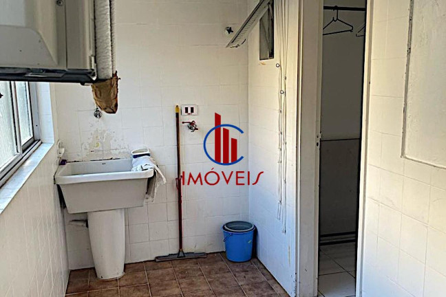 Imagem Apartamento com 2 Quartos à Venda, 87 m² em Vila Mariana - São Paulo Imagem Apartamento com 2 Quartos à Venda, 87 m² em Vila Mariana - São Paulo
