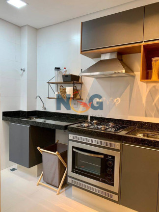 Imagem Apartamento com 2 Quartos à Venda, 43 m² em Vila Formosa - São Paulo Imagem Apartamento com 2 Quartos à Venda, 43 m² em Vila Formosa - São Paulo