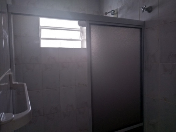 Imagem Kitnet com 1 Quarto para Alugar, 30 m² em Jardim Colonial - Bauru Imagem Kitnet com 1 Quarto para Alugar, 30 m² em Jardim Colonial - Bauru