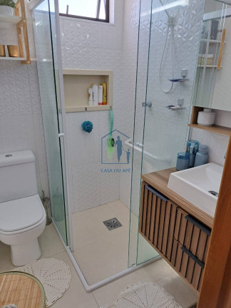 Imagem Apartamento com 2 Quartos à Venda, 71 m² em Vila Campo Grande - São Paulo Imagem Apartamento com 2 Quartos à Venda, 71 m² em Vila Campo Grande - São Paulo