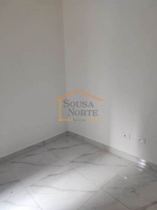 Imagem Apartamento com 1 Quarto à Venda, 25 m² em Parada Inglesa - São Paulo Imagem Apartamento com 1 Quarto à Venda, 25 m² em Parada Inglesa - São Paulo