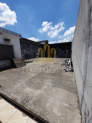 Imagem Ponto Comercial à Venda, 300 m² em Jardim Santa Maria - Jacareí