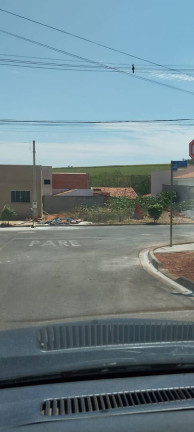 Imagem Terreno à Venda, 160 m² em Vargem Grande Do Sul Imagem Terreno à Venda, 160 m² em Vargem Grande Do Sul