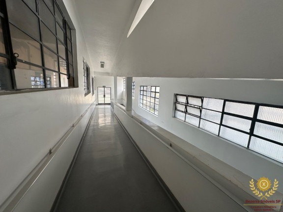 Imagem Imóvel com 50 Quartos à Venda, 4.446 m² em Imirim - São Paulo Imagem Imóvel com 50 Quartos à Venda, 4.446 m² em Imirim - São Paulo