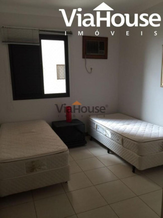 Imagem Apartamento com 4 Quartos à Venda, 139 m² em Bosque Das Juritis - Ribeirão Preto Imagem Apartamento com 4 Quartos à Venda, 139 m² em Bosque Das Juritis - Ribeirão Preto