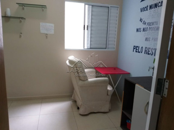 Imagem Casa de Condomínio com 2 Quartos à Venda, 65 m² em Vila Ré - São Paulo Imagem Casa de Condomínio com 2 Quartos à Venda, 65 m² em Vila Ré - São Paulo