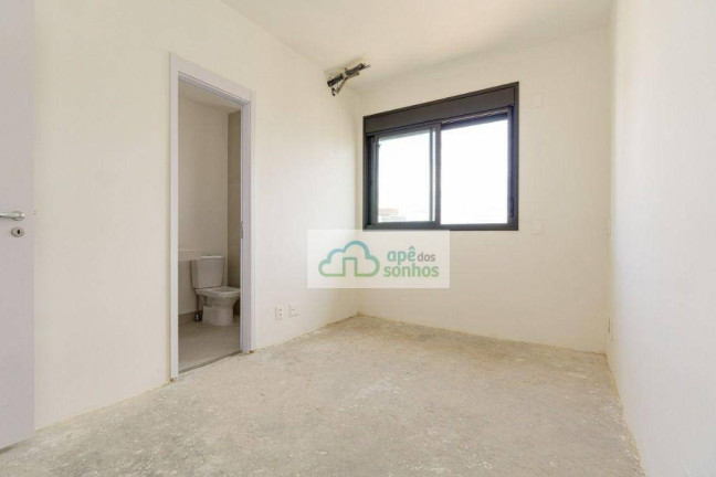 Imagem Apartamento com 3 Quartos à Venda, 163 m² em Pinheiros - São Paulo Imagem Apartamento com 3 Quartos à Venda, 163 m² em Pinheiros - São Paulo