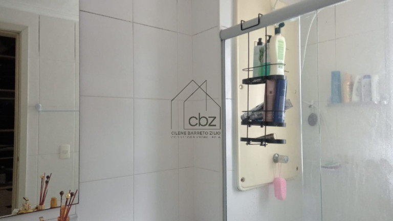 Imagem Imóvel com 3 Quartos à Venda, 86 m² em Jardim Da Fonte - Jundiaí Imagem Imóvel com 3 Quartos à Venda, 86 m² em Jardim Da Fonte - Jundiaí