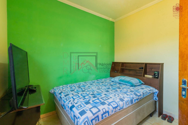 Imagem Casa com 4 Quartos à Venda, 430 m² em Vale Verde - Cabreúva Imagem Casa com 4 Quartos à Venda, 430 m² em Vale Verde - Cabreúva