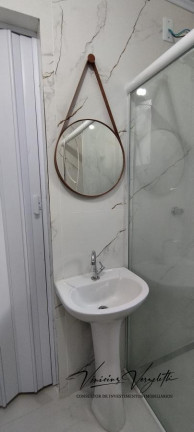 Imagem Apartamento com 2 Quartos para Temporada, 60 m² em Centro - Balneário Camboriú